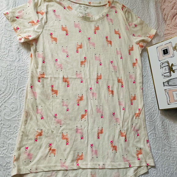 6 for $20 OR mix and match with other listings 💚 - Picture 9 of 9